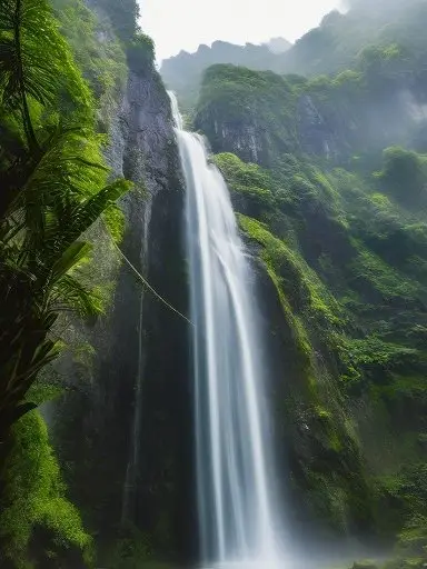 新疆～昌吉，特色旅遊簡要