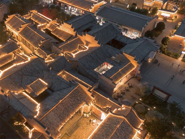 江西C位 | 這趟宜春之旅不去不行了！