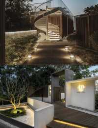 涠洲島酒店|二刷無敵海景升級版卡夫卡酒店