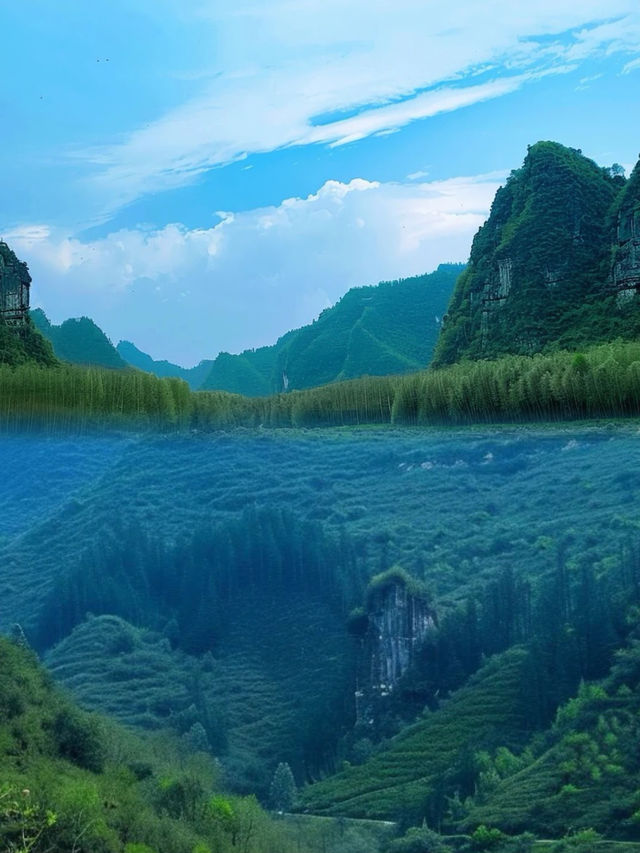 半日離城 | 去浪費時間的好地方
