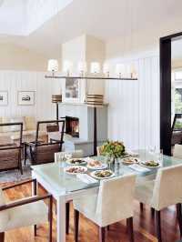 🍇✨ Napa Valley's Finest: Luxury Stay at Carneros 🏨🍷