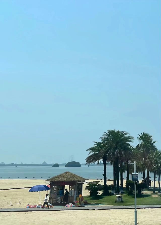 端午去哪玩？慢生活城市常德旅遊攻略奉上
