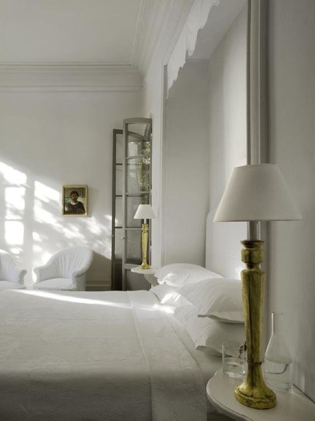 🌟 Arles' Hidden Gem: L'Hotel Particulier 🏨✨