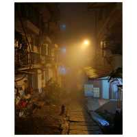 Sapa Vietnam ซาปา ซาเปา