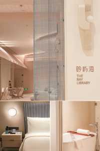 如何選擇陵水度假型酒店？看看這三家就知道！