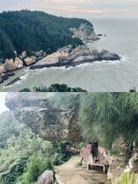 玉環大鹿島