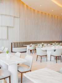 🌟 San Jose Sojourn: Chic Stays at Hilton La Sabana 🌟