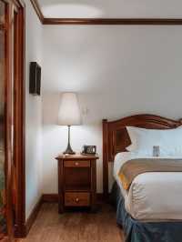 🌟 Medellin Marvel: Luxe Comfort at Park10 🌟