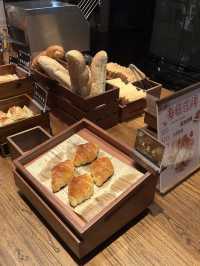 這家酒店真的這麼特別你肯定想試試