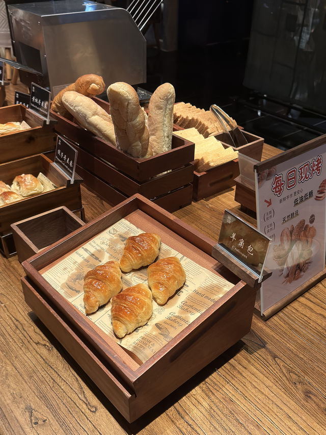 這家酒店真的這麼特別你肯定想試試
