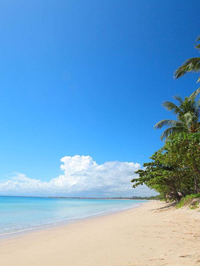 🌴 Bali Bliss: InterContinental Resort's Luxurious Retreat 🌅