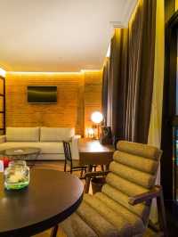 Madrid's Must-Stay: Only YOU Hotel Atocha 🏨✨