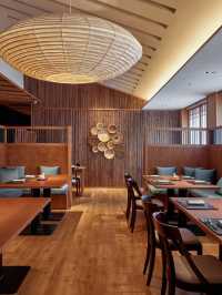 🌟 Hanoi's Hidden Gem: Hotel du Parc 🌟