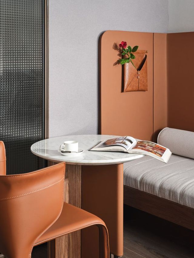 🏨✨ Discover Wuhan's Hidden Gem: Amix Hotel 🌟