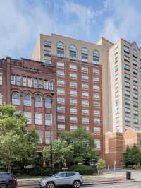 🌟 Columbus Comfort: Sonesta's Downtown Delight 🌟