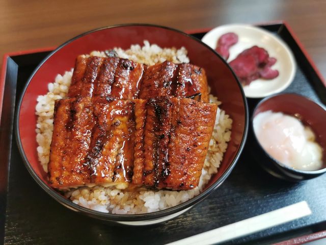 D8姬路（山陽電鐵本線行）—神戶