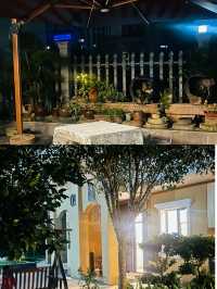 家庭團建出遊自駕宜昌三天兩夜超全攻略