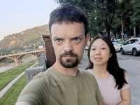 Northern Shaanxi!!!