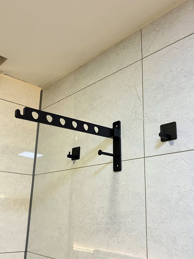 包頭！！賽汗塔拉！這家酒店已經next level了
