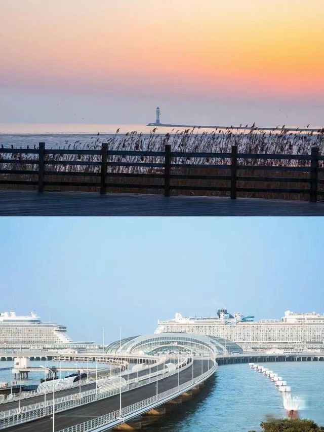入住體驗一一上海寶山德爾塔酒店。