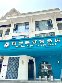 西雙版納5日深度遊超詳細攻略快拿走