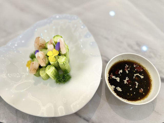 維也納3好酒店（汝州朝陽中路店）：一次難忘的入住體驗。