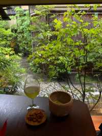 【穿越時空的旅居體驗】日本素和華酒店——歷史與現代的完美交融。