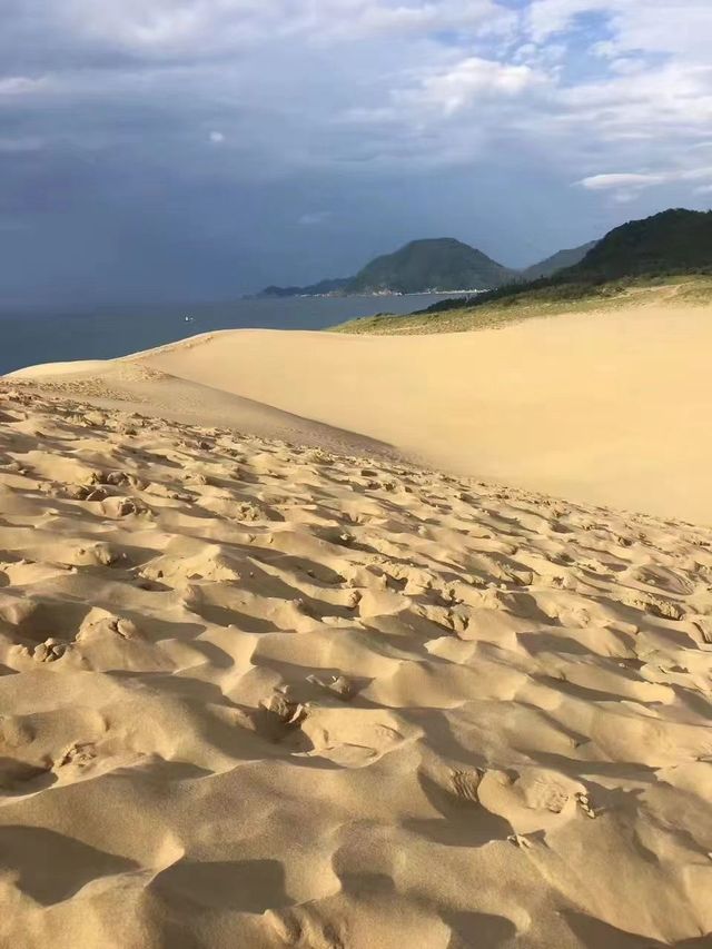 日本6日遊超詳細攻略 看完再出發。