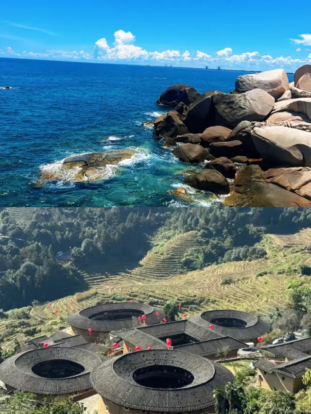 6 Lesser-Known Cities to Visit in December for a Warm Winter Escape