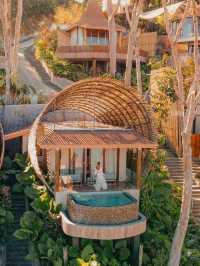 Thailand's Most Popular Phuket Hotel - Sinae❤
