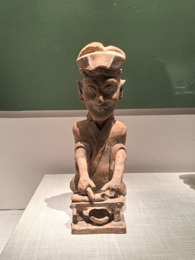 這麼近那麼美，周末不僅可以到河北。