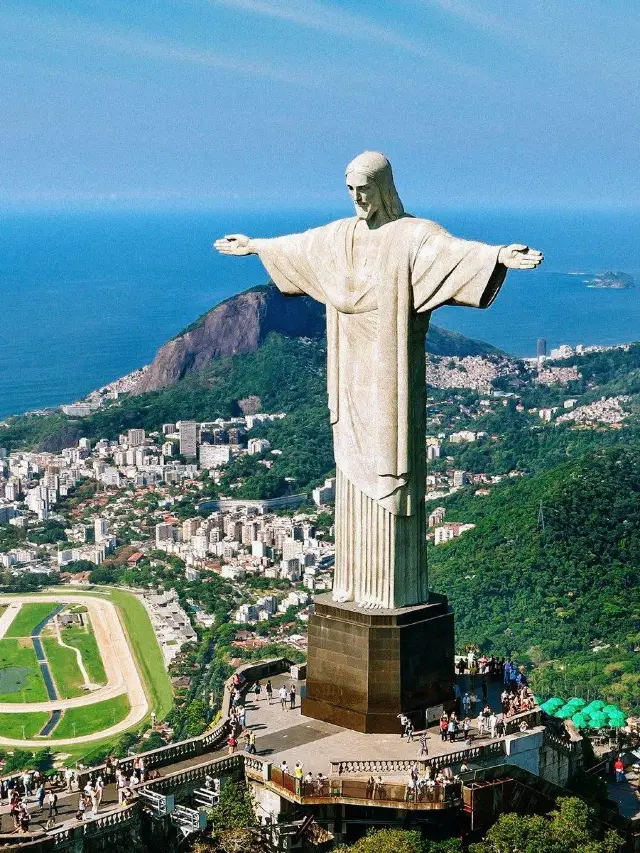 Explore Argentina and other South American countries this winter. 