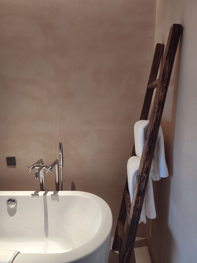 江西上饶｜住到這裡才知道什麼是人生曠野