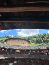 雲水謠超實用旅行攻略 | 寶藏玩法大公開