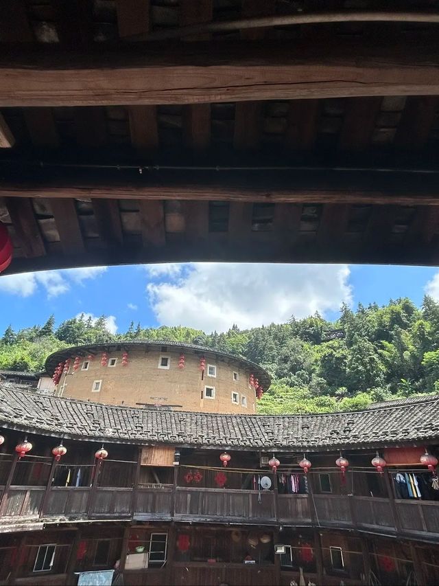 雲水謠超實用旅行攻略 | 寶藏玩法大公開