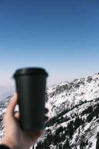 Discover the Joy of Skiing at Almaty Shymbulak