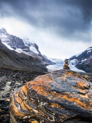 4-Day Canada Itinerary: Great Value, Not to Be Missed