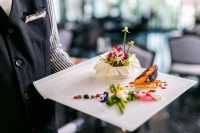 河內度假好去處 | La Sinfonía del Rey Hotel & Spa    酒店：