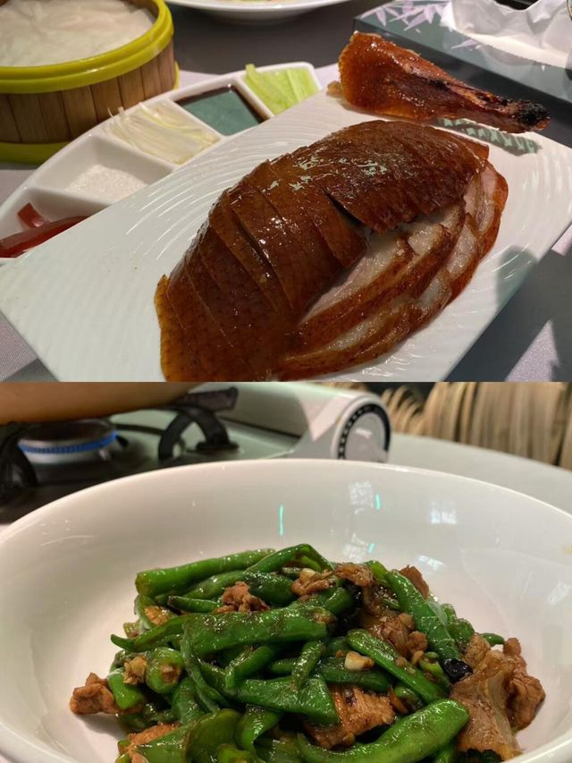 學生黨激動落淚，來武漢一定要住這家酒店！