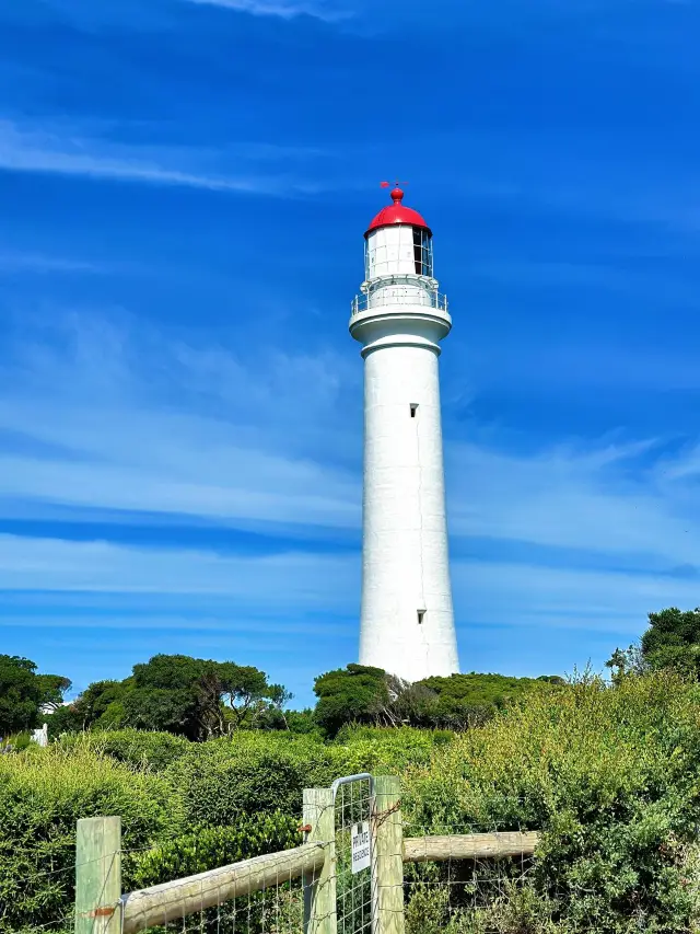 9-Day Australia Tour: Winter is the Best Time to Visit