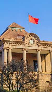 曹操高陵遺址博物館難道不是歷史愛好者的必去之處嗎？