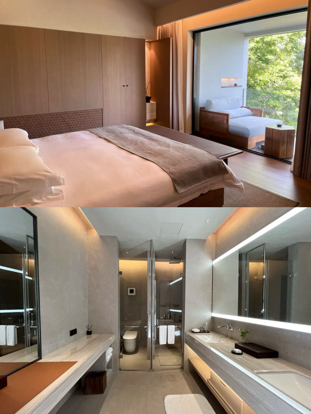 溫州 小三亞酒店