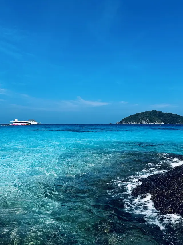 7-Day Thailand Trip for 4k per Person