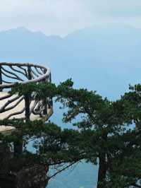 3天暢遊來賓-桂林-柳州 超全攻略帶你玩轉三地