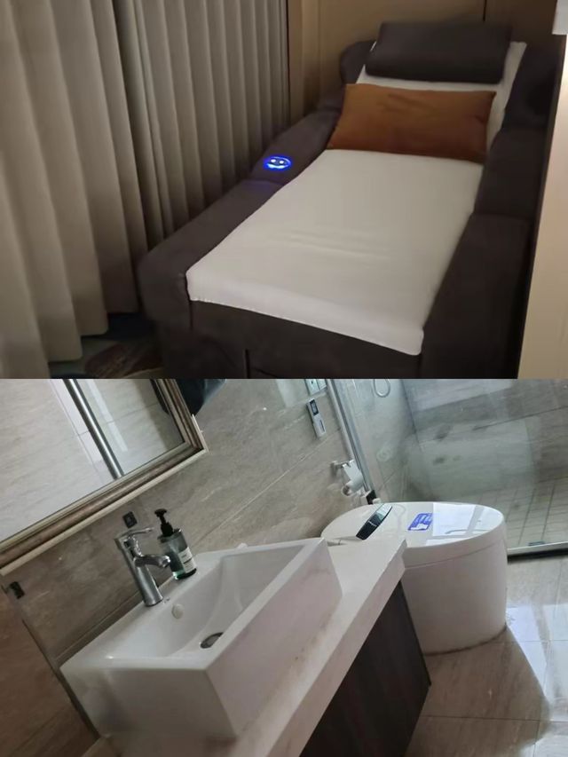 洪洞灰鯨國際酒店，人氣酒店精選