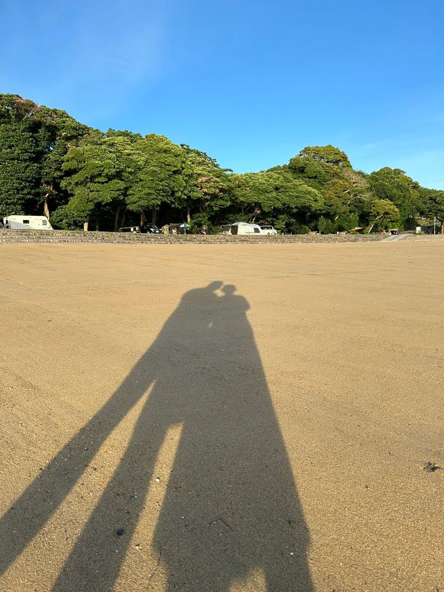 寒假去日本 5日暢遊攻略來襲