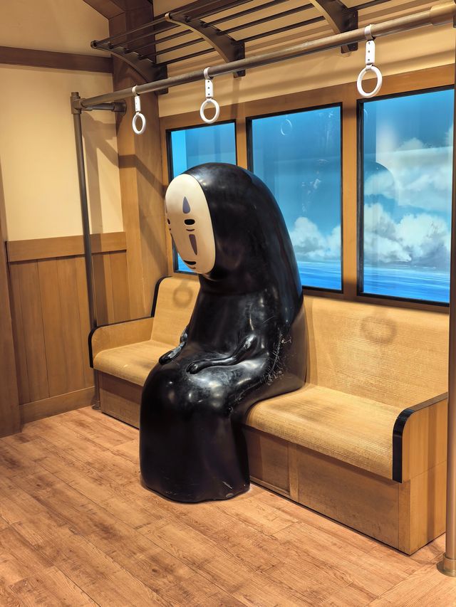 重遊日本～大阪