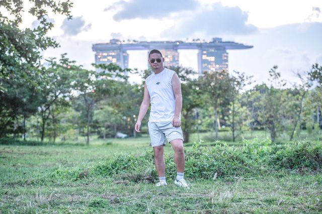 新加坡3天2晚旅遊打卡必遊景區，在慢節奏旅行中享受一番！
