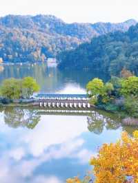 貴陽3日多彩之旅