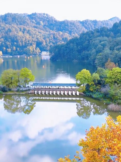 貴陽3日多彩之旅